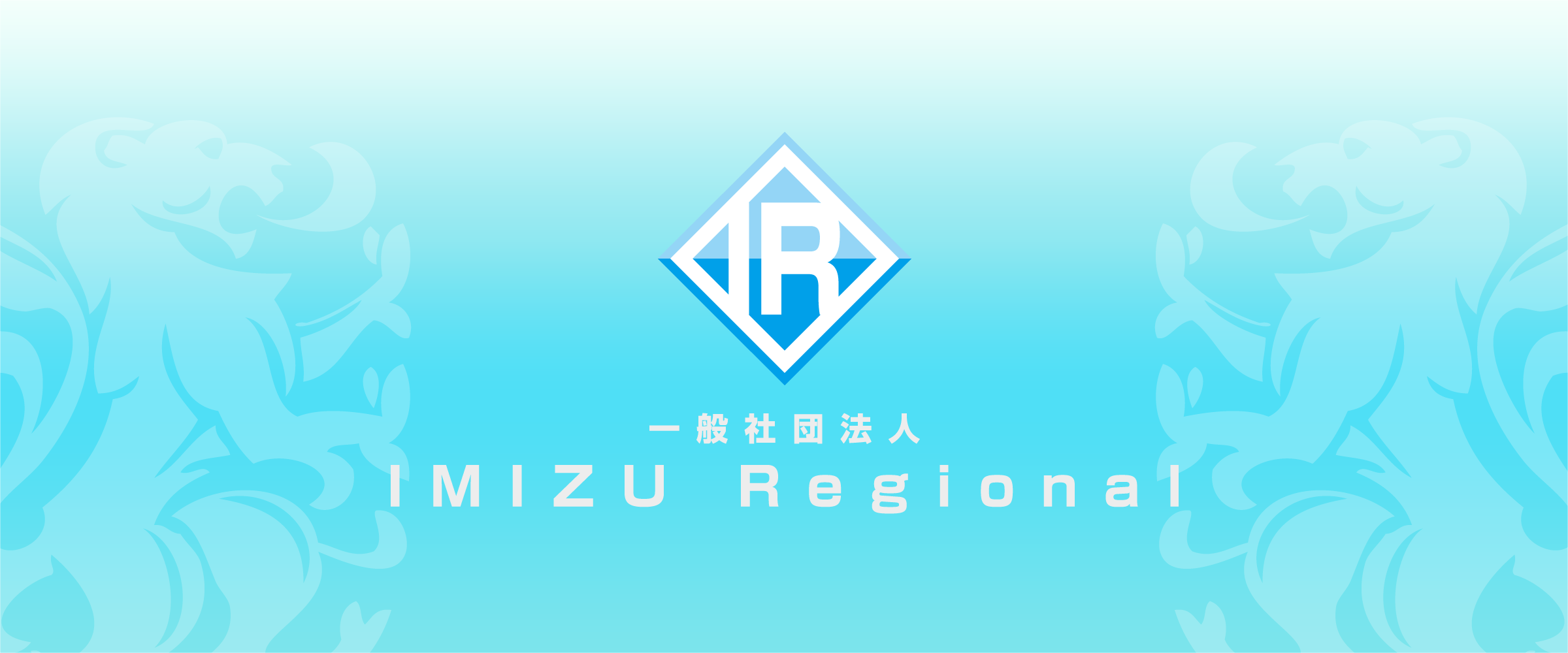 一般社団法人 IMIZU Regional